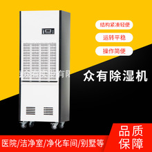 ���ݹ������е͜س���C�͜�������CCFZ6.3BD�͜س��������C