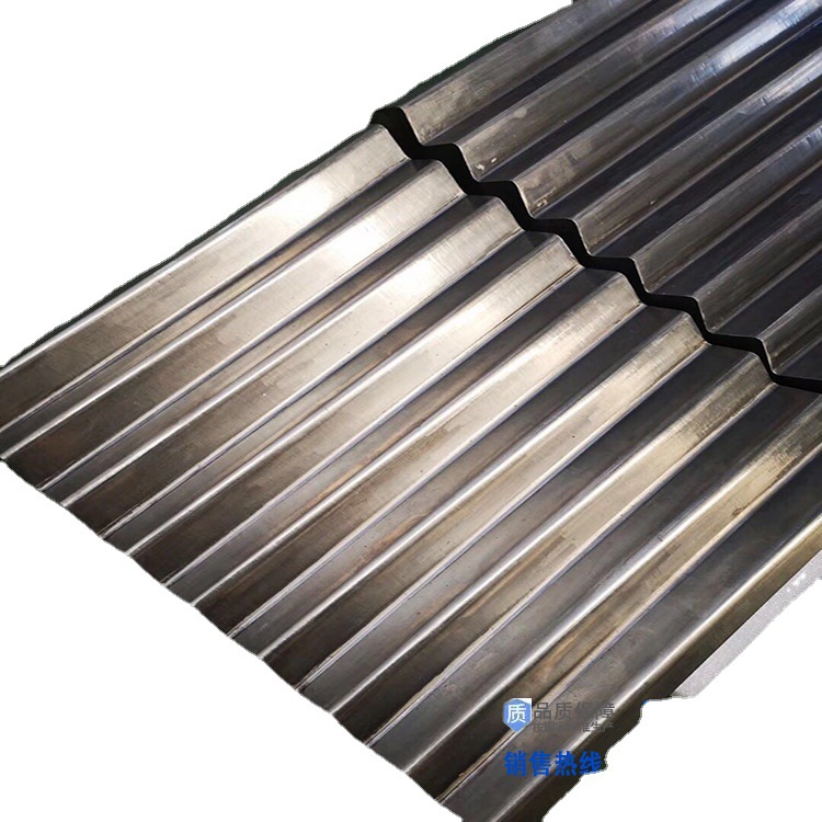 多晶硅颚式破碎机 硬质合金颚板 钨钢颚板 矿产开采 煤矿开采颚板