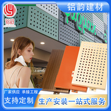 �_���X�ΰ��T�^�����U�յ񻨰�Ļ���b���X�Ͻ��V�����X�崩�װ�