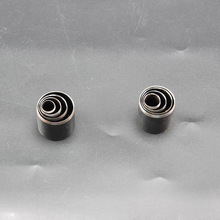 Բ�ε�ģƤ��Ƥ��Ƥ�߳�״����Բ���ֹ�DIY����ģ�е�Ƥ�ϸֵ�
