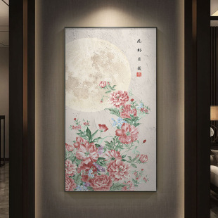 ĵ��������P�b�����ʽ�쮋�͏d�����^���ڮ����î��Q�漡����