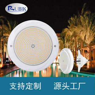 �羳���ⲣ�w�؟��ڒ�ʽˮ��IP68����ˮ�ן��߲��b�؟��������