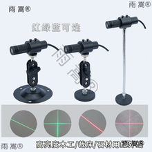 �t��һ�ּ�����G��ʮ��ģ�M�ּ��ô����{ֱ���˾��x�D����t�⾀