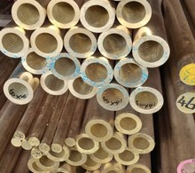 �����S�~��H62/H65�a���~���и�ӹ� ��׼����ڿ����~�ܔ��ؼӹ�