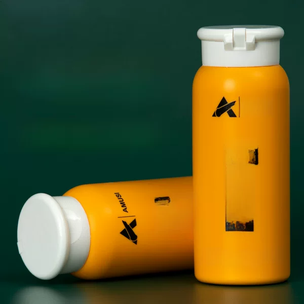 Sports non-slip powder badminton fitness gymnastics basketball talcum powder sweat-absorbent anti-slip rock climbing sports magnesium carbonate powder