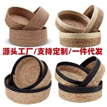 �羳�ռ{������ݾ����yƷ�ռ{�����پ��@�A���ռ{����ʳ����@