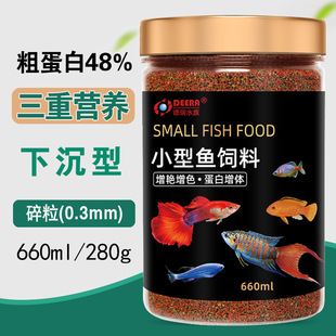 ?��ȸ�~��϶��~���Q�~С�͟Ꭷ�~�Z�Pβ�~���R�~С�w�����~С�~