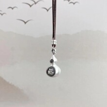 ���y�U�Տ͹����f���J���z�U�ո��ֵ���헉����նY��