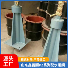 PXW800��ˮ�l�y�͉�0.1Mpa�Vɽ�x�V�y�T��5���B�ӗU�ݗU�ք�