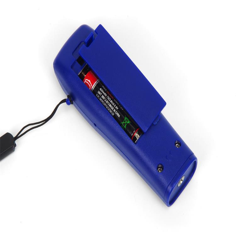 GED-2600P-1