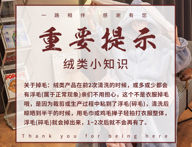 i2idjvmmydSNv11IL5NTeUGwcolvwcXdcuvf