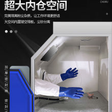 �քӇ�ɰ�CС�͸߉��Ƅ�ʽ��ɳ�C���ģ�߳��P���ⷭ�´�ɰ�C����