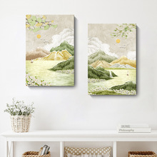 LbP^L쮋L͏dMTQڮ