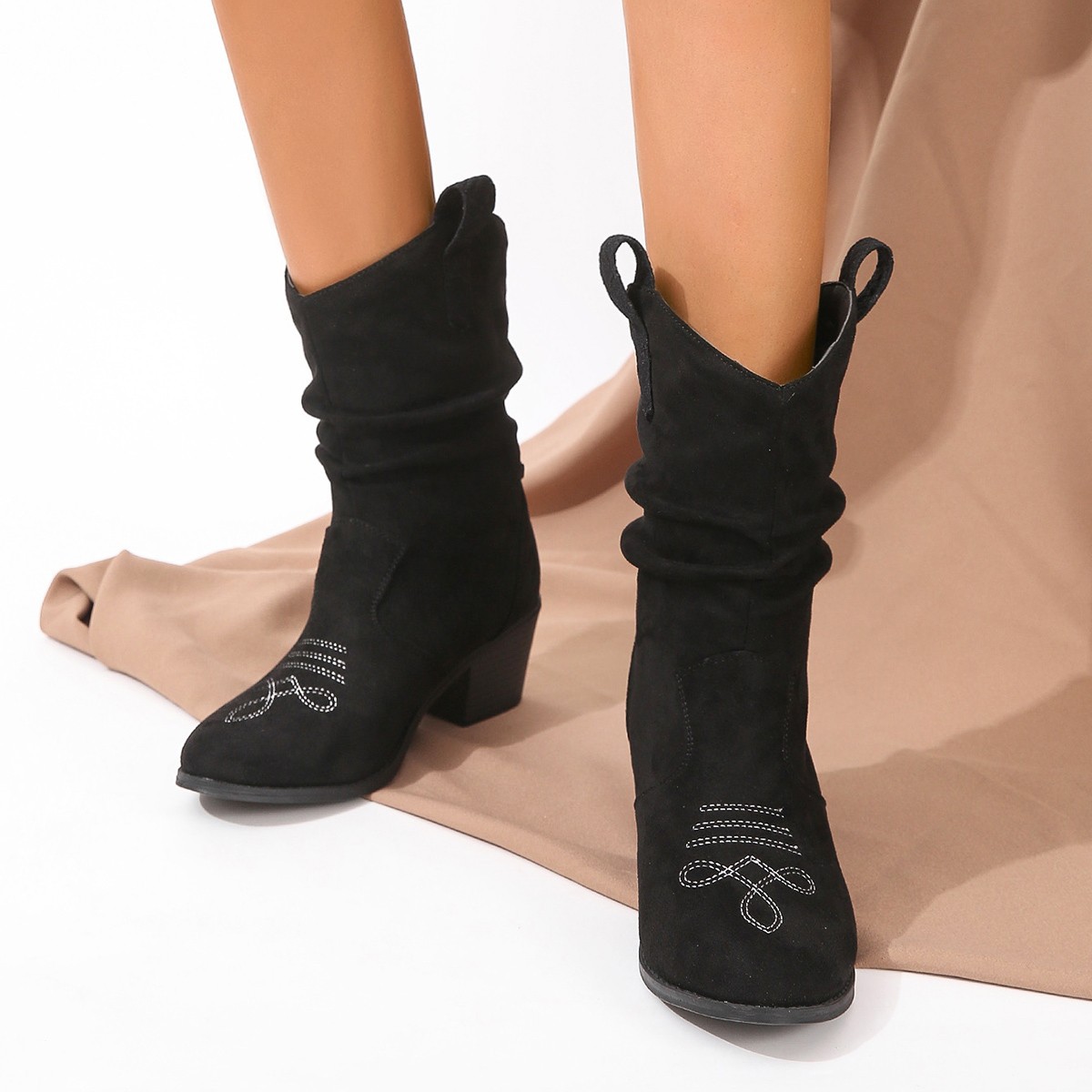 2023080821066581117942w1200h12