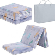 ӛ����ĭ��ͯ���۵ذ崲�|��������ı�yʽ�׃���˯�|�ɲ�ϴ