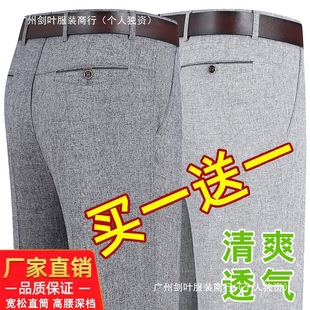 �ļ�������ʿ���eѝ�����CֱͲ��ѝ�аְ�ѝ������ѝ�������Lѝ