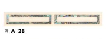 �ŵ伪��������Ƭ��������õ��ľ����װ��Ƭ�������뻨ţ���뻨