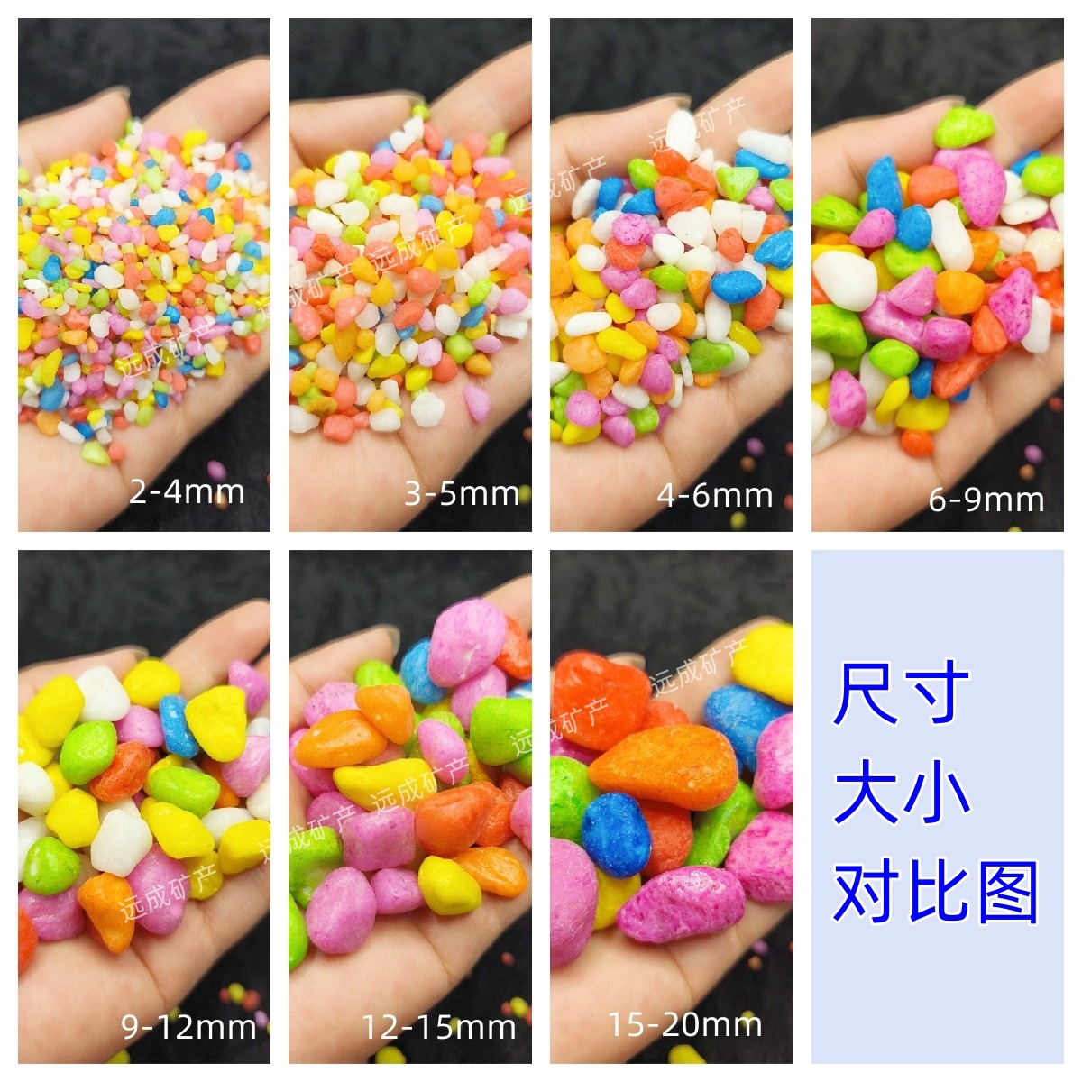 未命名_副本 .jpg