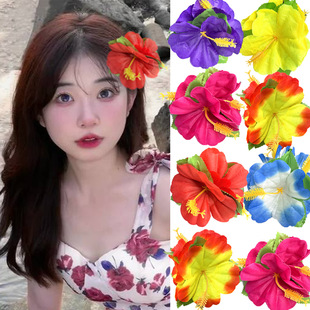 �G��ľ�Ȼ���l�A��������^���������w�l�Ů�����ĺ����ȼٰl��