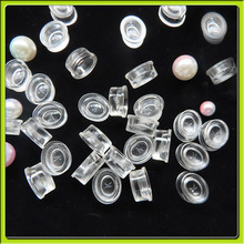 PC�����w���lPC���|��͸��PC�ܵ��w����ֱ��15mm�A�w���l