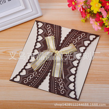 ���R�d�¿�Y�鼤���U���R�� ϲ��Ո�������Yľ�|�WʽՈ��S��