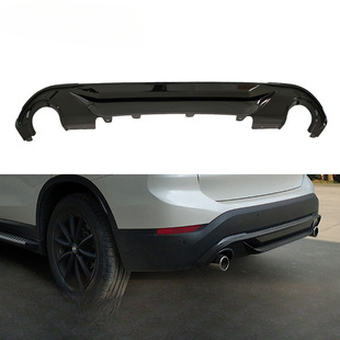 �m��춌��RX1��F48F49������MP��β��̼�y��_����С�����׼�