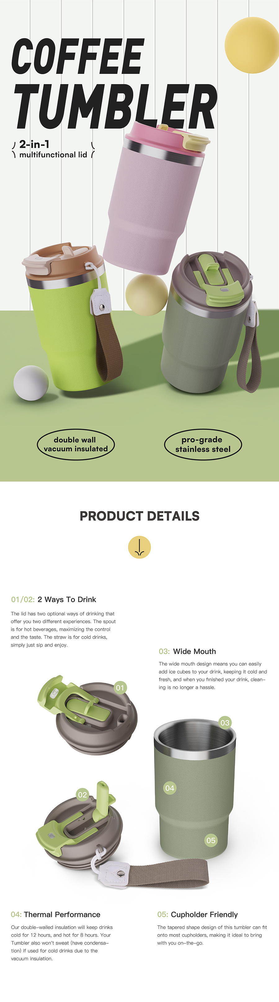 O1CN01wEGxeS1zbld62wq9h_!!2213218306733-0-cib.jpg?__r__=1705477634980