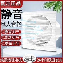 ��Ұ��Ӱ���ʓQ���ȏN�������Ś��Ƞ���ʽ���L�C�����Ś��ȏ���