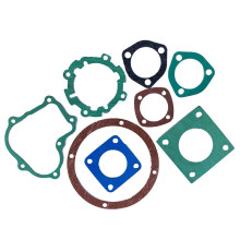 �_ģ���ƹ��z��Ԫ�ұ������ܷ�Ȧ�ܵ��y�T���z����|Ƭ���z���m�|