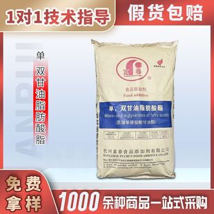 �����θ�֬ʳƷ���黯���p��֬������p�������������F؛����