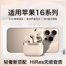 �{�����C���w���볬�L�m��ͨԒ����֧���������ʽ�����ˮ��ģ