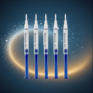 ����3ml���X�������z��ǻ���z���X����ᘹ����z�b�����x���z