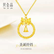 ؐ��Ʒ 5G�S������Y��K��999������ӹ����������˹���Ů��