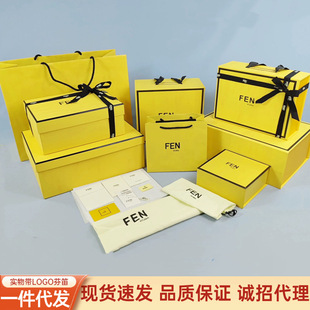 һ�����lFEN�ҵ� ���ư��b�� �YƷ�� �����ۯB�� ���m�� �����