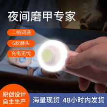�¿�l�������������A��ָ���Q��ͯ늄�ָ�׵����b�냺ĥ����