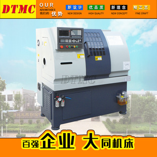 CK6125����܇��CK6125С����ʽ܇��CNC����܇�x��܇��С�͔���܇