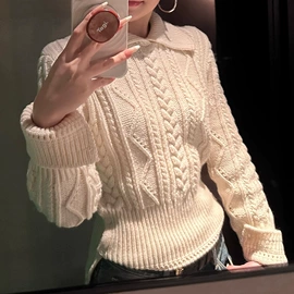 连衣裙;半身裙;时尚休闲套装