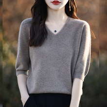 2025���¿�Ůʽᘿ������Ͻqë��ŮV�I������ë��Ů�n�������l