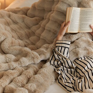 ��˹���{��ë�̽q���e�w̺�p��ɳ�l̺ë̺��ܛ��ů�q̺����g^