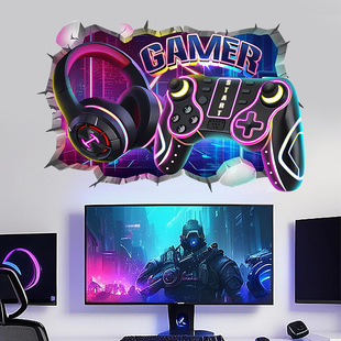 �羳���Q�ſ��Α�C�N��3D�Ơ��Α����b�ͨ�������NPlay�N��