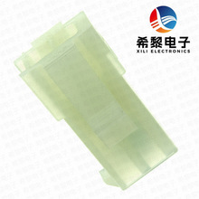 172328-1 �ֻ�ԭװTE̩��AMP����������4.14���2Pĸ�����ܿ�