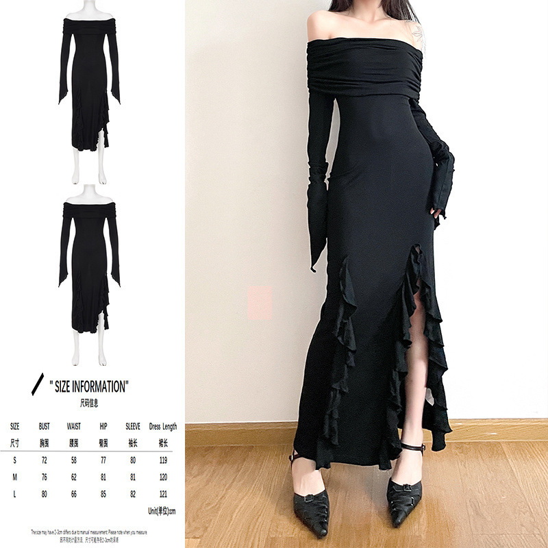 IAMSURE 【フレンチドレス】サスペンダーワンピース レディース サマーショートスカート # ロマンチックなドレス # ホットガールAラインスカート|undefined
