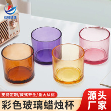 �����ɫ����Ϟ�T����޹��Ϟ�T̨�Ʒ�[���羳��ɫ��ɰ�T̨����޹