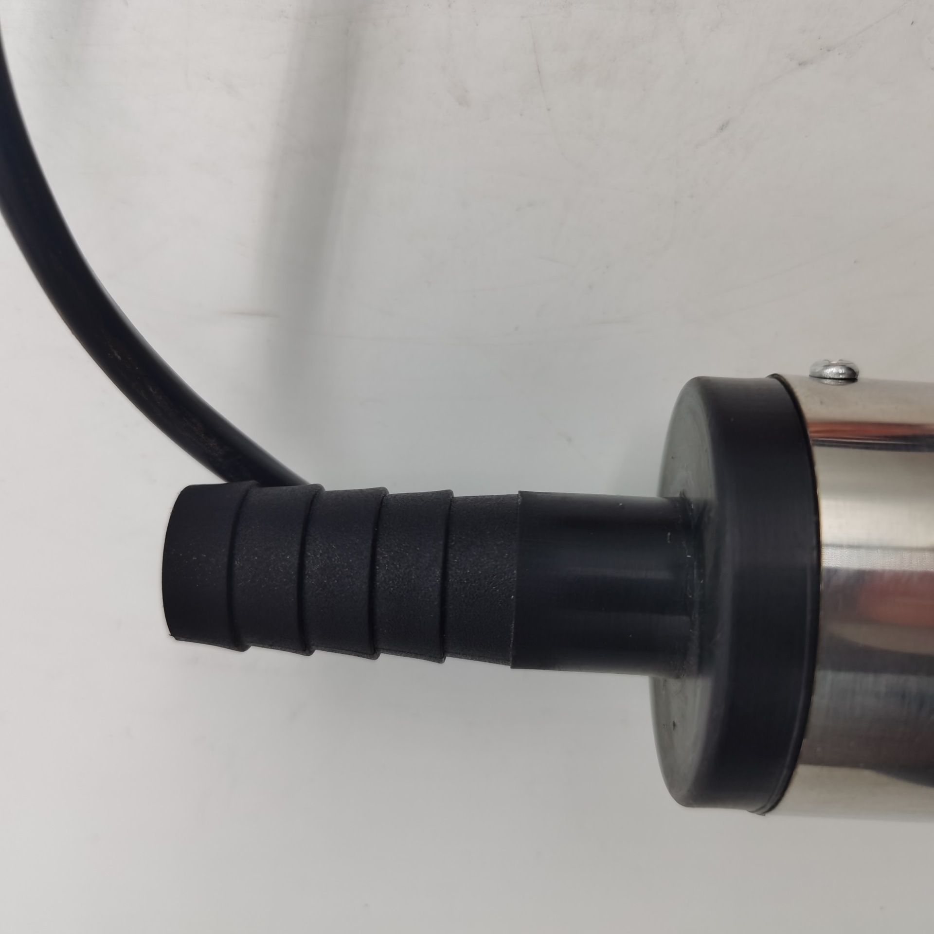 98004429-1ade-4b3c-bb27-7cc69e