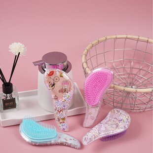 �¿�͸�����ӷ���Y��Ħ��혰l��ɐ��������l�Ῠͨ��ͯtt����