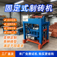 ��ú����ƴu�C���Ԅ�ˮ����������ĉ��u�O��ˮ����Ĵ�u�C����