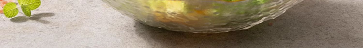 Yeni yağ sprey şişesi sprey hava fritöz ev mutfak yenilebilir yağ sızdırmaz yağsız cam yağ sprey şişesi