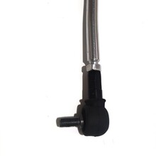 36340-60100�����ڷ������¿�·��HZJ78 HZJ79�ߵ��ٻ��������ܳ�