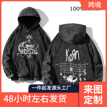 ƶuLѲl͹ˮϴ\^bBñ