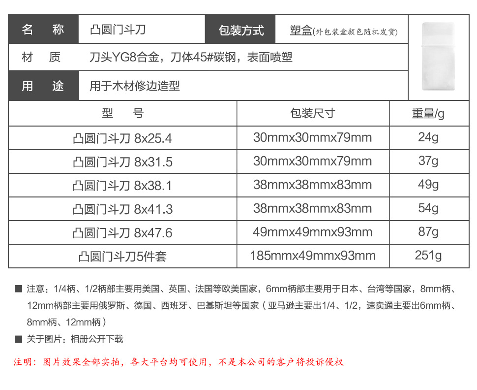 2-Details-Product Description.jpg